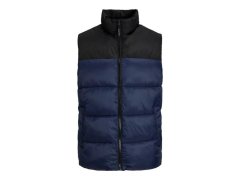 Jack & Jones Jjetoby Vesta s&nbsp;límcem M 12235861