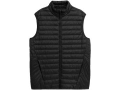 Vesta 4F M062 M 4FAW23TVESM062 20S pánské