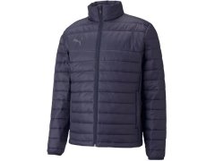 Puma teamLiga Light jacket M 657617 06 pánské