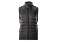 Hi-Tec Orlando M Vest 92800441373