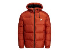 Jack & Jones Jorslope Puffer Jacket M 12215147