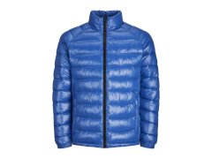 Jack & Jones Jcotrace Light Jacket Stan Collar M 12241629