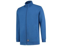 Mikinu Tricorp M MLI-T45T5 lze prát na 60 °C