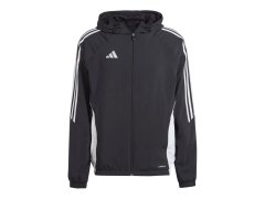 Pánská bunda adidas Tiro 24 M IM8806