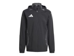 Adidas Tiro 24 Bunda do každého počasí M IJ8343