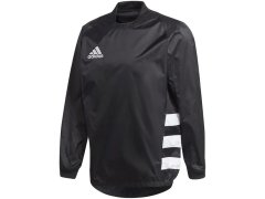 Adidas Rugby Wind Top M GL1153 pánské bundy