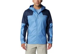 Bunda Columbia Inner Limits III M 2071215479