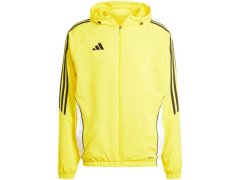 Bunda adidas Tiro 24 M IM8807 pánské