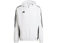 Bunda adidas Tiro 24 M IM8808 pánské