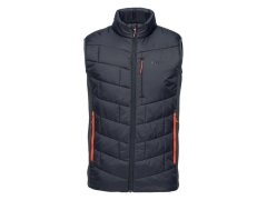 Hi-Tec Varen Vest M 92800593706