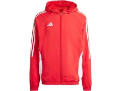 Bunda adidas Tiro 24 M IM8809 pánské