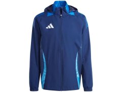 Adidas Tiro 24 Competition All-Weather jacket M IR9520 pánské