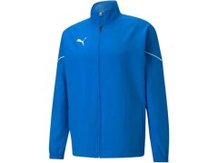 Puma teamRISE Sideline bunda M 657326 02