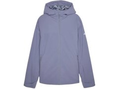 Lyžařská bunda 4F M579 M 4FWAW24TTJAM579 32S pánské