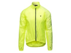 Cyklistická bunda Radvik Papa Wp Jacket Gts M 92800624364 pánské