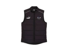 Puma BMW MMS MT7 M Vesta 627452 01