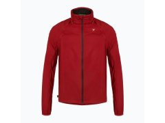 SILVINI Pánská cyklistická bunda (větrovka) VETTA (3120-MJ1612/2222)