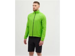 SILVINI Pánská cyklistická bunda (větrovka) VETTA (3120-MJ1612/4141)