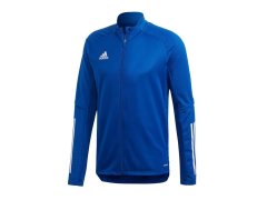 Pánská tréninková bunda Condivo 20 M FS7112 - Adidas
