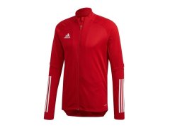 Pánská tréninková bunda Condivo 20 M FS7111 - Adidas