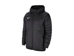 Pánská bunda Team Park 20 Fall M CW6157-010 - Nike