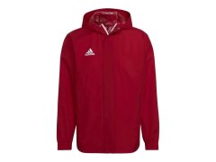 Pánská bunda do každého počasí Entrada 22 M HG6299 - Adidas