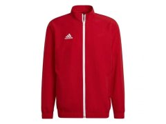Pánská bunda Entrada 22 Presentation Jacket M H57536 - Adidas