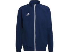 Pánská bunda Entrada 22 M HB0571 - Adidas