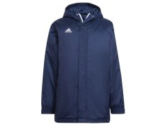 Pánská bunda Entrada 22 Stadium M HG6298 - Adidas