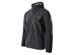 Elbrus Gantori M bunda 92800344988