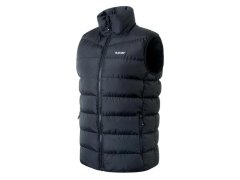 Pánská vesta Sanis M 92800209174 - Hi-Tec