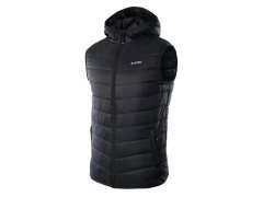 Pánská vesta sinlus M 92800299818 - Hi-Tec