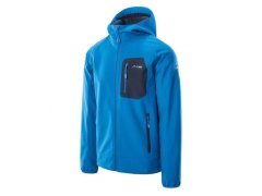Bunda Elbrus Sogne M 92800371881