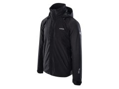 Bunda Hi-Tec Helmo M 92800377531