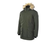 Bunda Hi-Tec Lasse M 92800377537