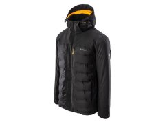 Bunda Hi-tec Helmir M 92800377541