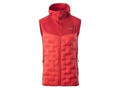 Vesta Emin II Primaloft M 92800396395 - Elbrus