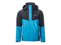 Bunda Hi-tec Teodoro M 92800396742 pánské