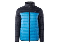 Pánská bunda Montano M 92800396759 - Hi-Tec
