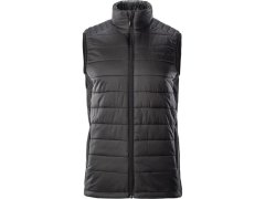 Vesta Hi-tec Octavius M 92800396769