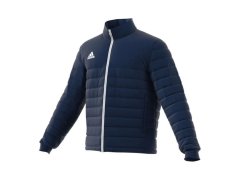 Pánská tréninková bunda Entrada 22 M IB6071 - Adidas