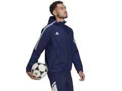 Pánská bunda do každého počasí Condivo 22 M HA6266 - Adidas