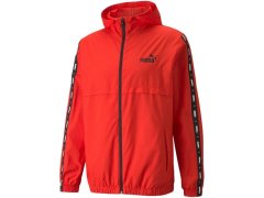 Pánská větrovka ESS+TAPE M 847477 11 - Puma
