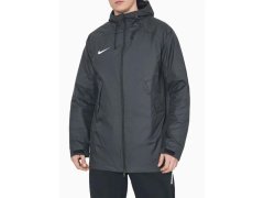 Bunda Nike Storm-FIT Academy Pro M DJ6301-010