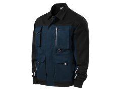 Rimeck bunda Woody M MLI-W5102 navy blue pánské
