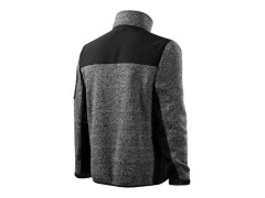 Pánské společenské sako M MLI-55080 - Malfini