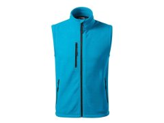 Unisex fleecová vesta Exit U MLI-52544 - Malfini