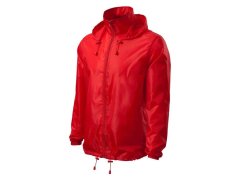 Pánská větrovka Windy M MLI-52407 - Malfini