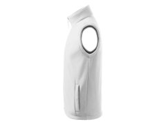 Unisex fleecová vesta Next U MLI-51800 - Malfini