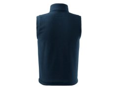 Unisex fleecová vesta Next U MLI-51802 - Malfini
